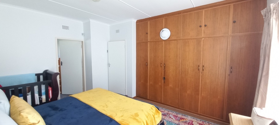 4 Bedroom Property for Sale in Panorama Free State